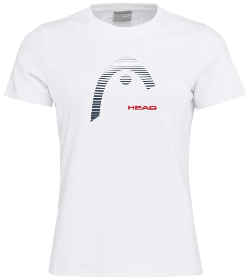 Head Club Lara - white Head Club Lara - white