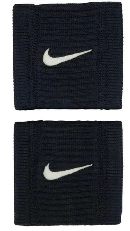 Nike Dri-Fit Reveal Wristbands Nike Dri-Fit Reveal Wristbands