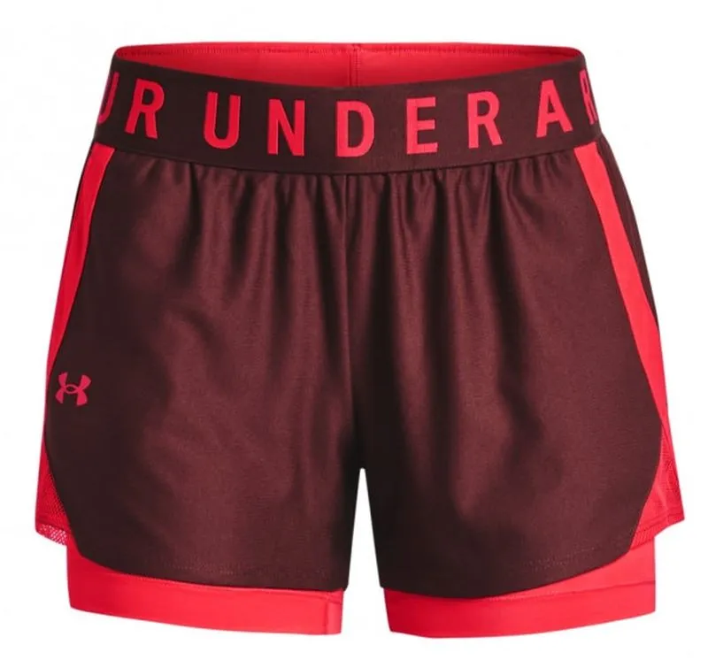 under_armour_damskie_spodenki_treningowe_under_armour_play_up_2-in-1_shorts_92069