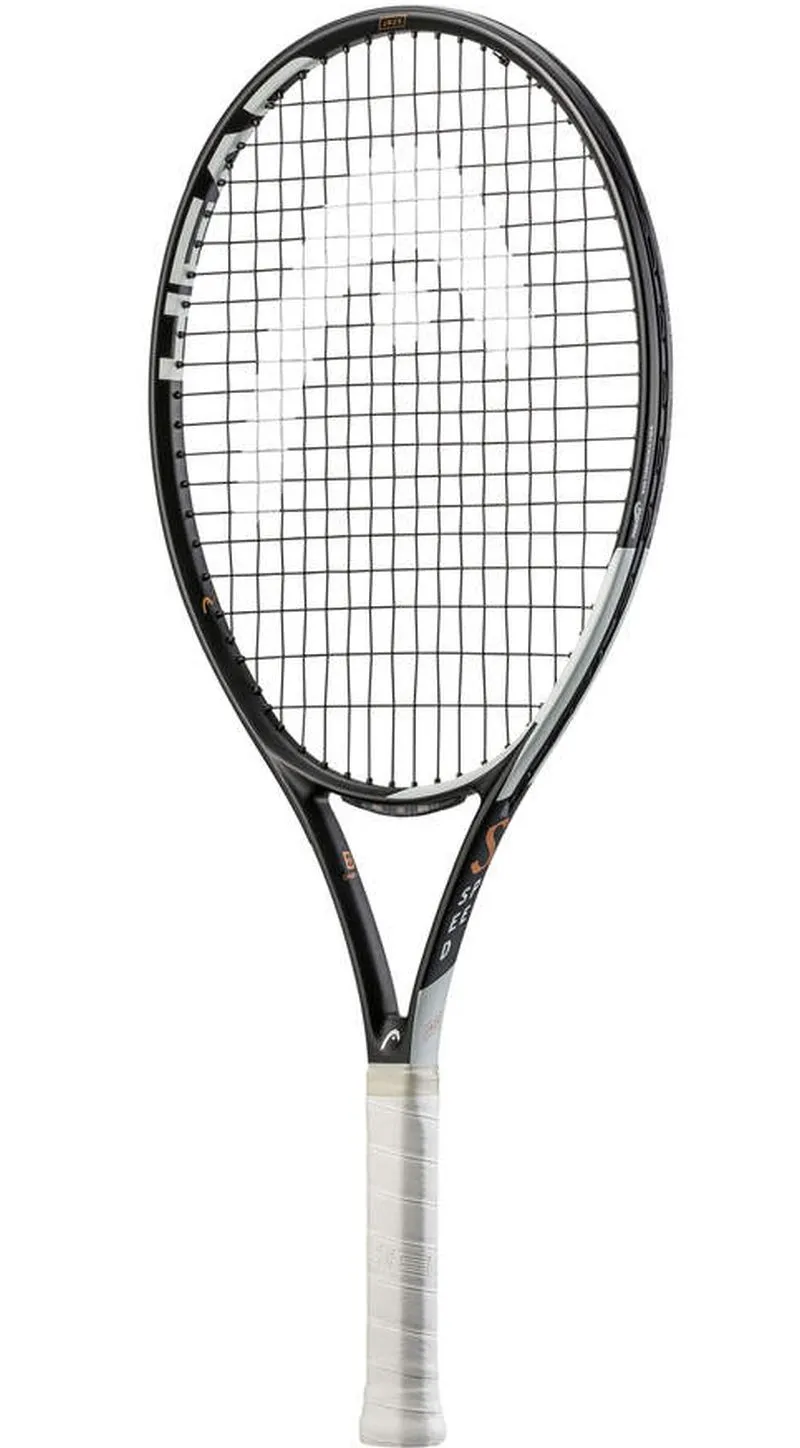 ig-speed-2