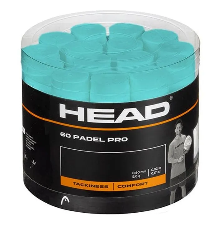 Head Padel Pro 60P