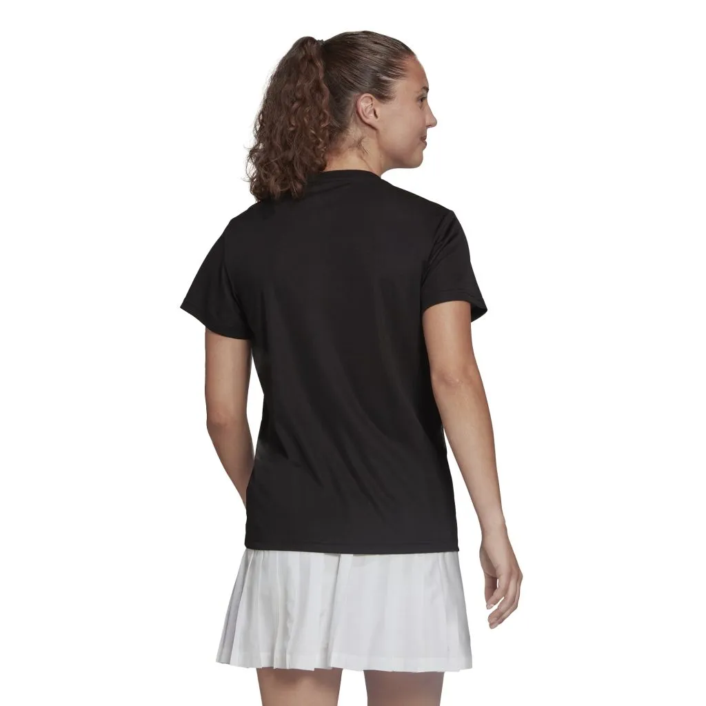 HA0958_APP_on-model_back_white