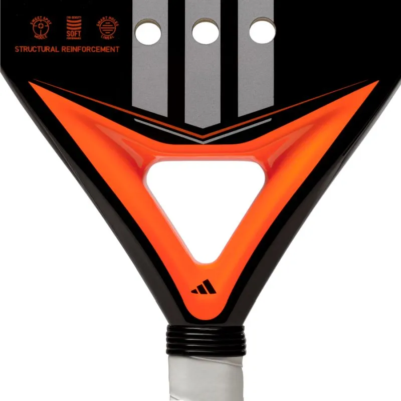 adidas-adidas-match-black-34-racket-3