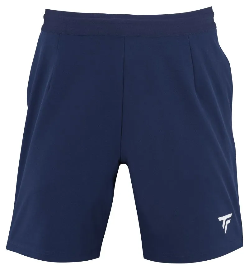 Tecnifibre Team Short