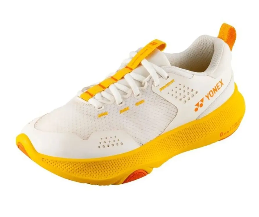 Yonex Prime Trainer - natural Yonex Prime Trainer - natural