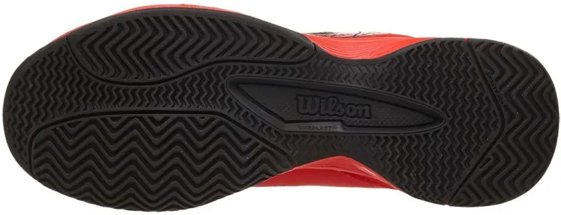 wilson-kaos-comp-jr-radiant-red-black-radiant-red-5 Wilson Kaos Comp JR - radiant red/black/radiant red