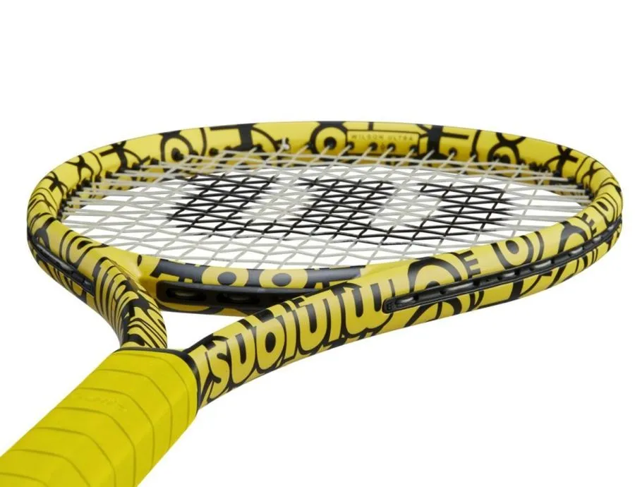 wilson-minions-ultra-100-