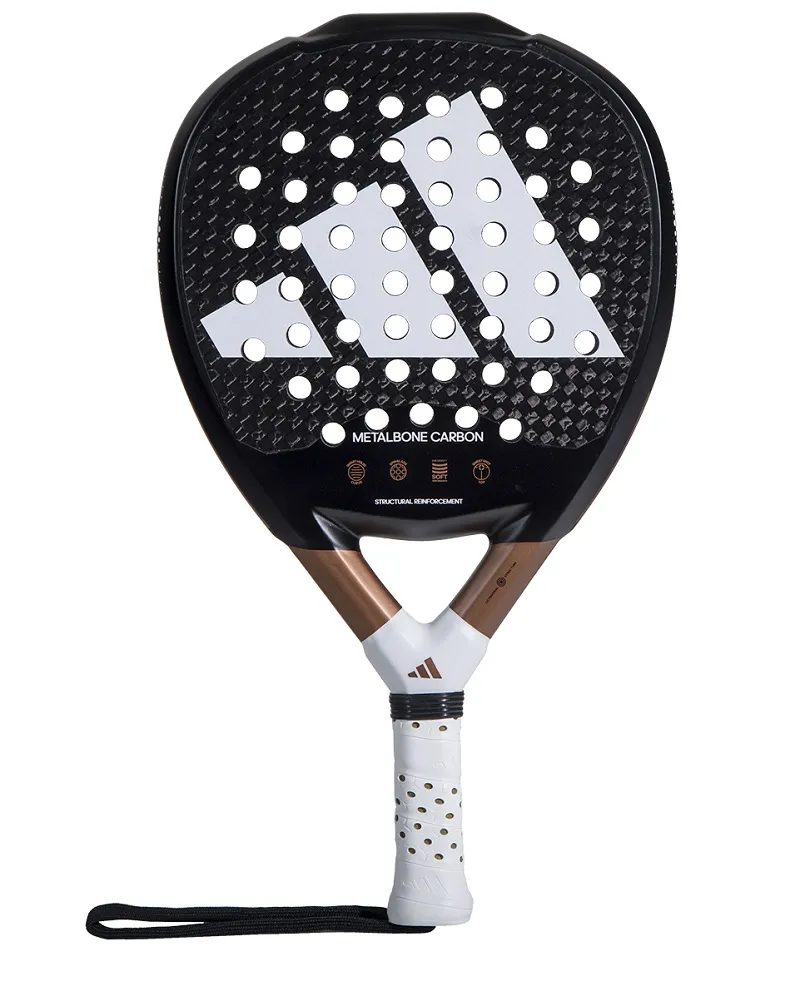adidas-metalbone-carbon