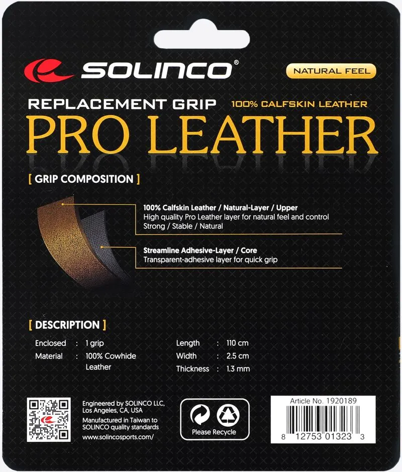 solinco_leather2