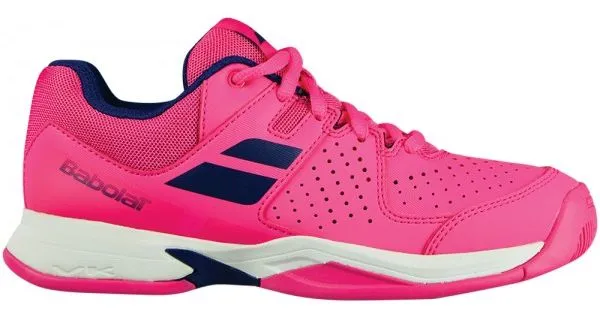 babolat-pulsion-all-court-junior-fandango-pink-estate-blue-1 Babolat Pulsion All Court Junior - fandango pink/estate blue