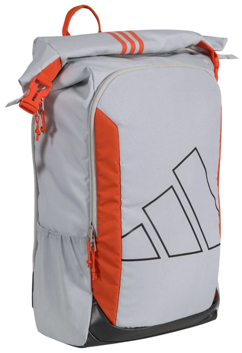 adidas-backpack-multigame-grey-33-2L41Vt9aK0qXzi