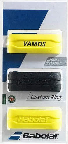 babolat-custom-ring-3p-black-yellow-1 Babolat Custom Ring 3P- black/yellow