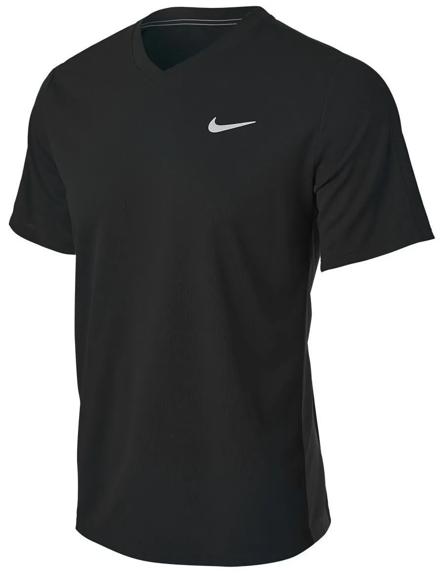 Nike Court Dri-Fit Victory