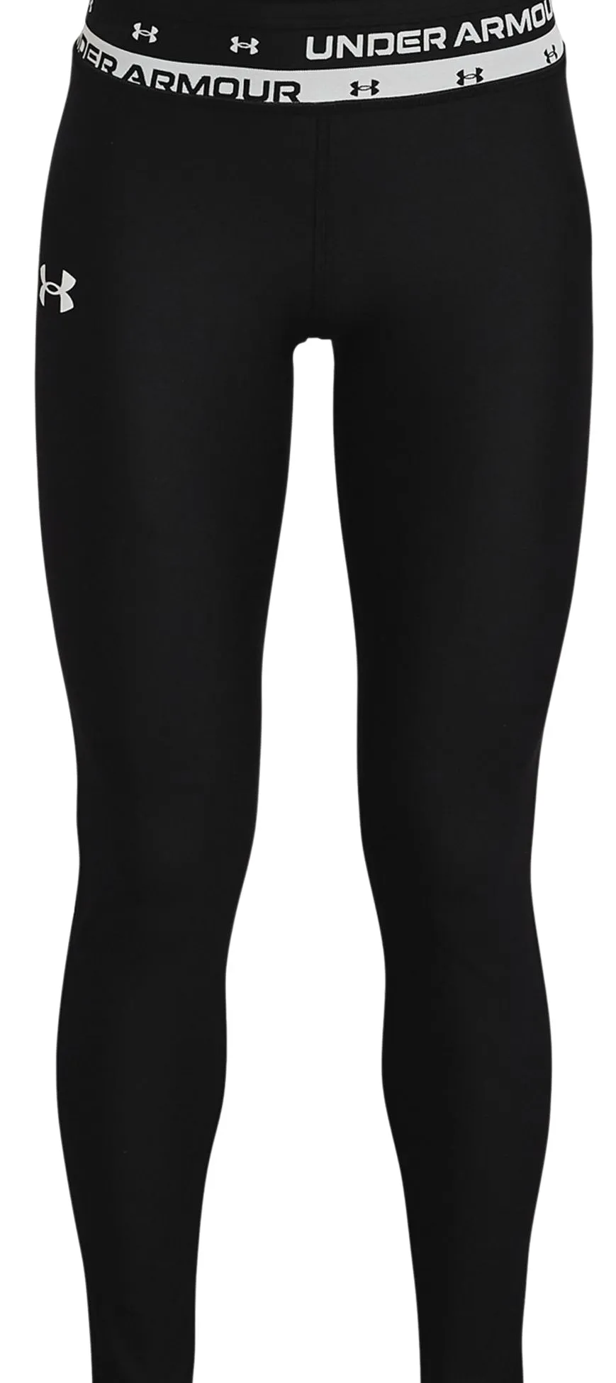 under-armour-hg-armour-legging-black-1JU6sKI0eEGSTB
