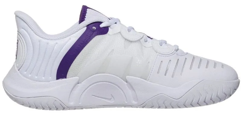 nike-w-air-zoom-gp-turbo-white-court-purple-geyser-grey-3 Nike W Air Zoom GP Turbo - white/court purple/geyser grey