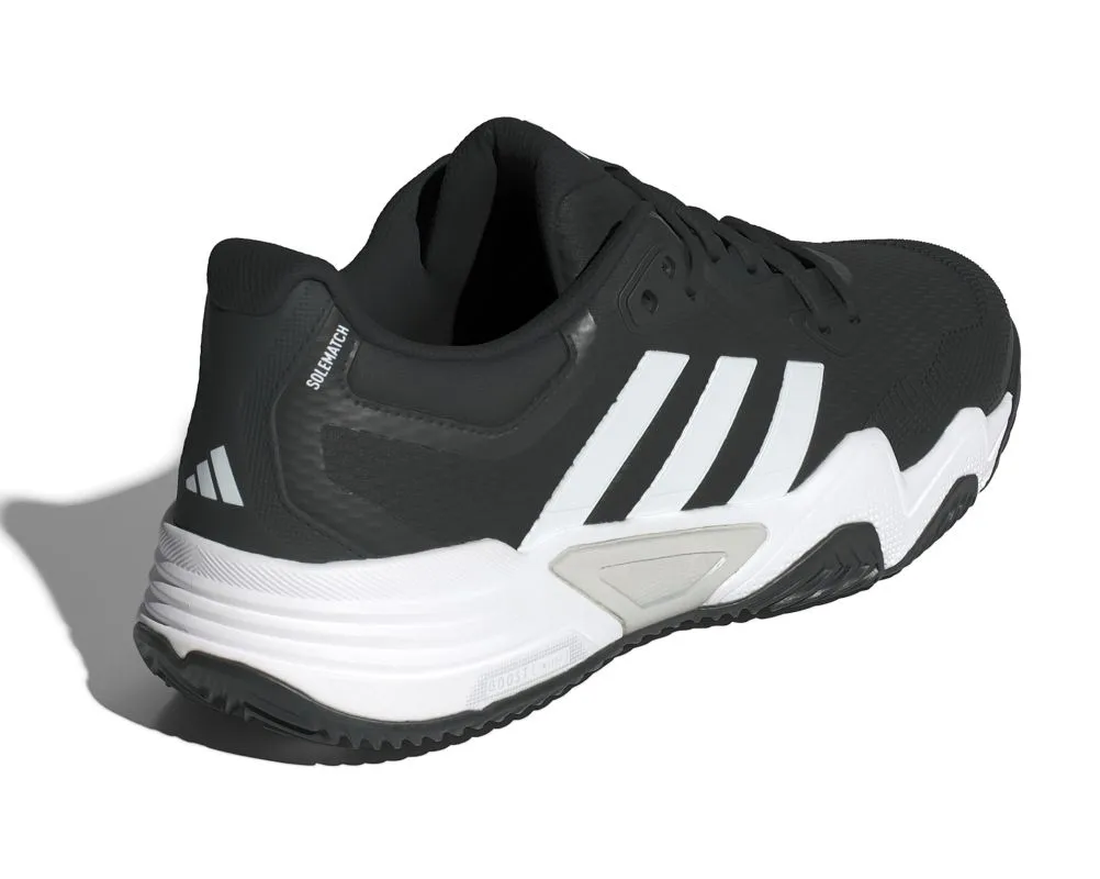IG1679_7_FOOTWEAR_Photography_Back-Lateral-Top-View_white