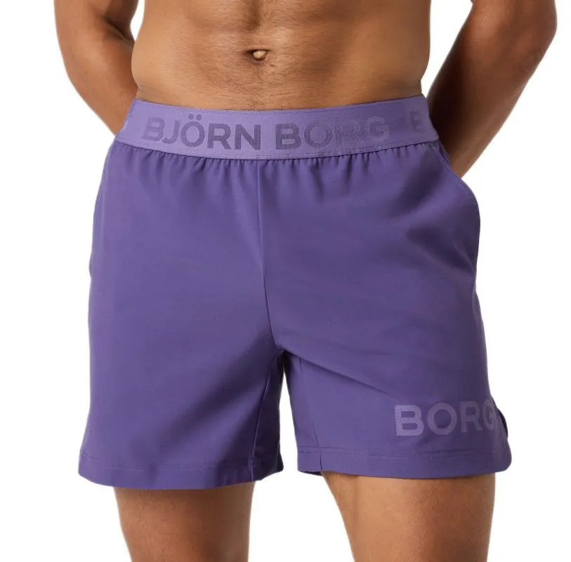 Björn Borg Short - mystical Björn Borg Short - mystical