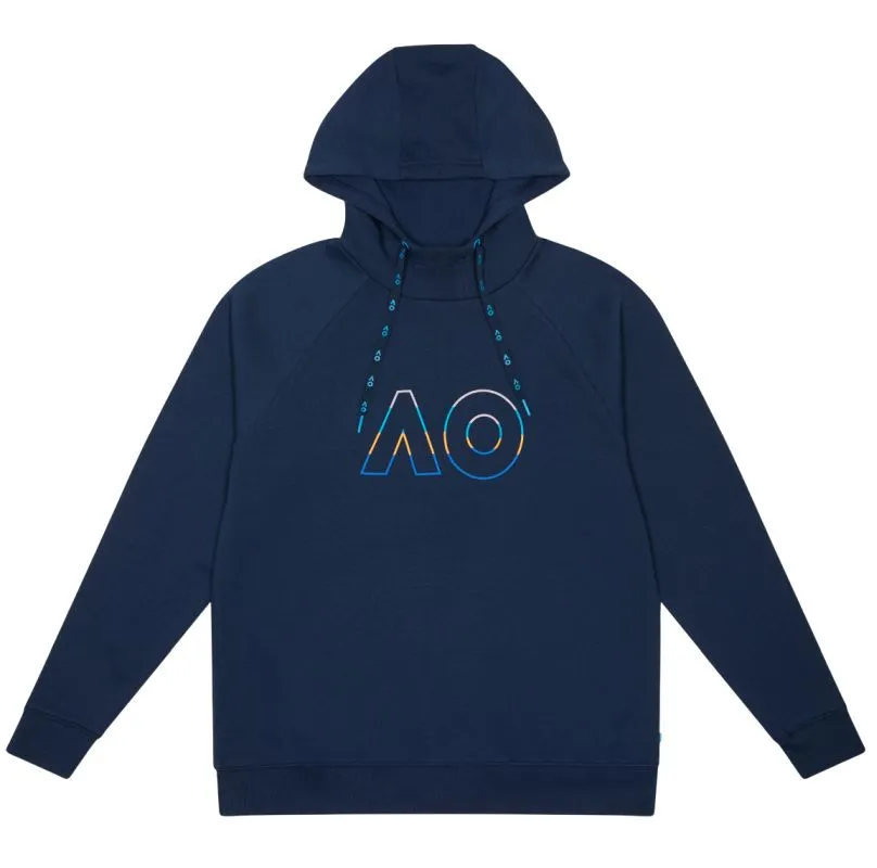 250511NAVY-2