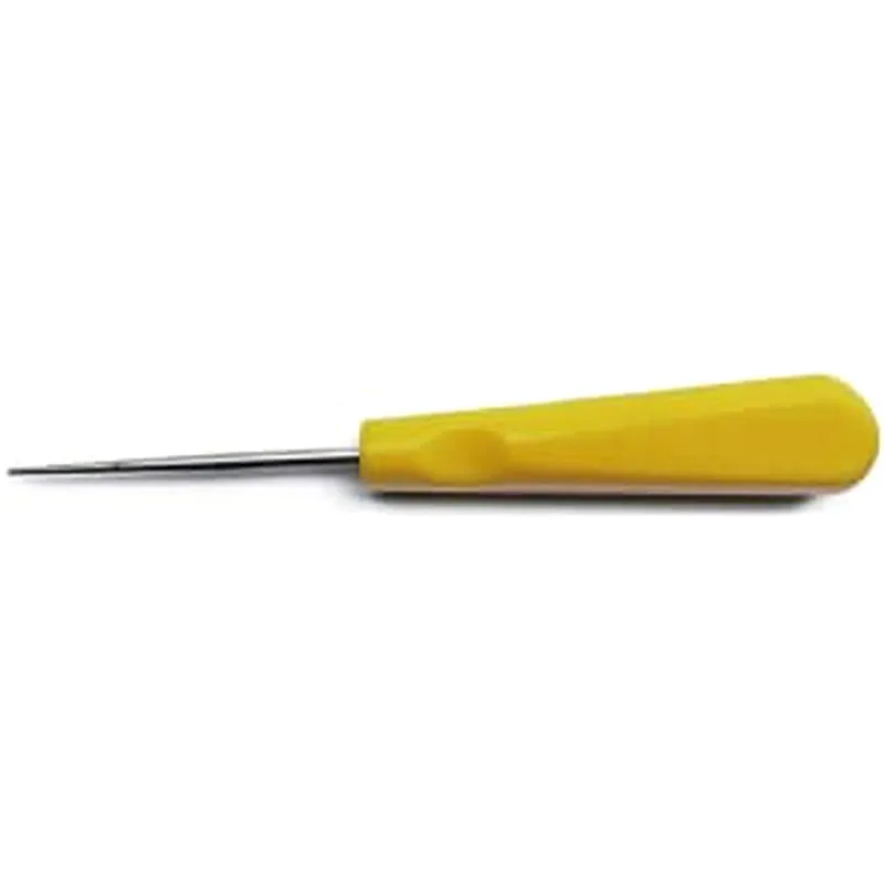 pro-s-pro-tennisahle-standard-1mri2HGXr9C9Fx Pro's Pro Tennisahle Standard