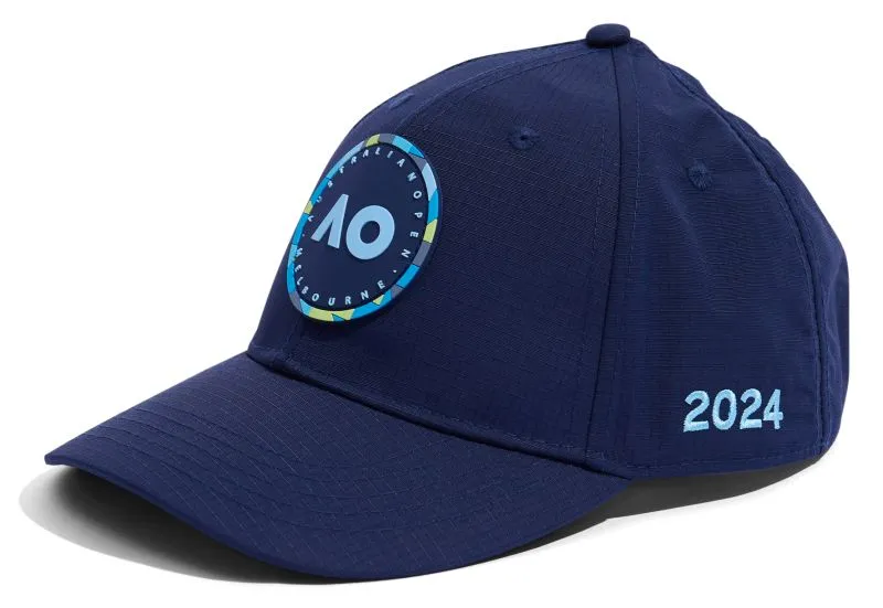 Cap_Adults-Round-Logo_dress-blue_114DTAgV19YUHsah