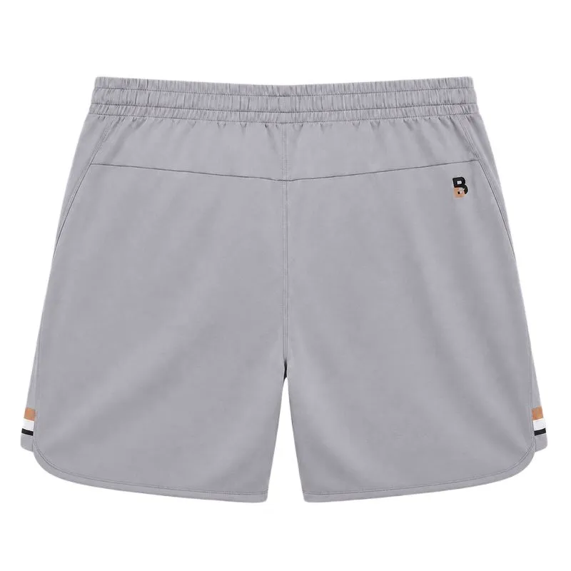 BOSS TOC Game 9 inch - dark grey