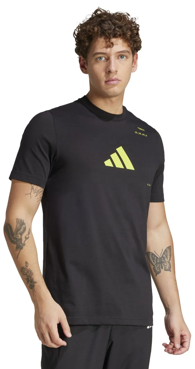 JD6017_2_APPAREL_On-Model_Standard-View_white