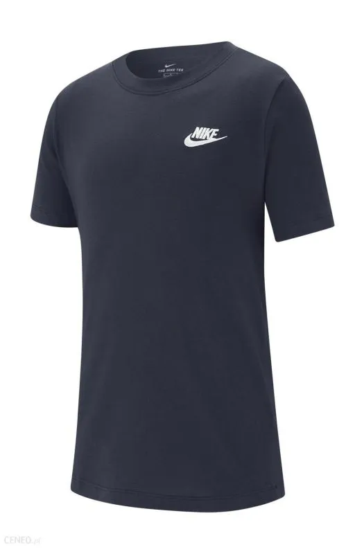 i-nike-t-shirt-junior-nsw-ar5254-451