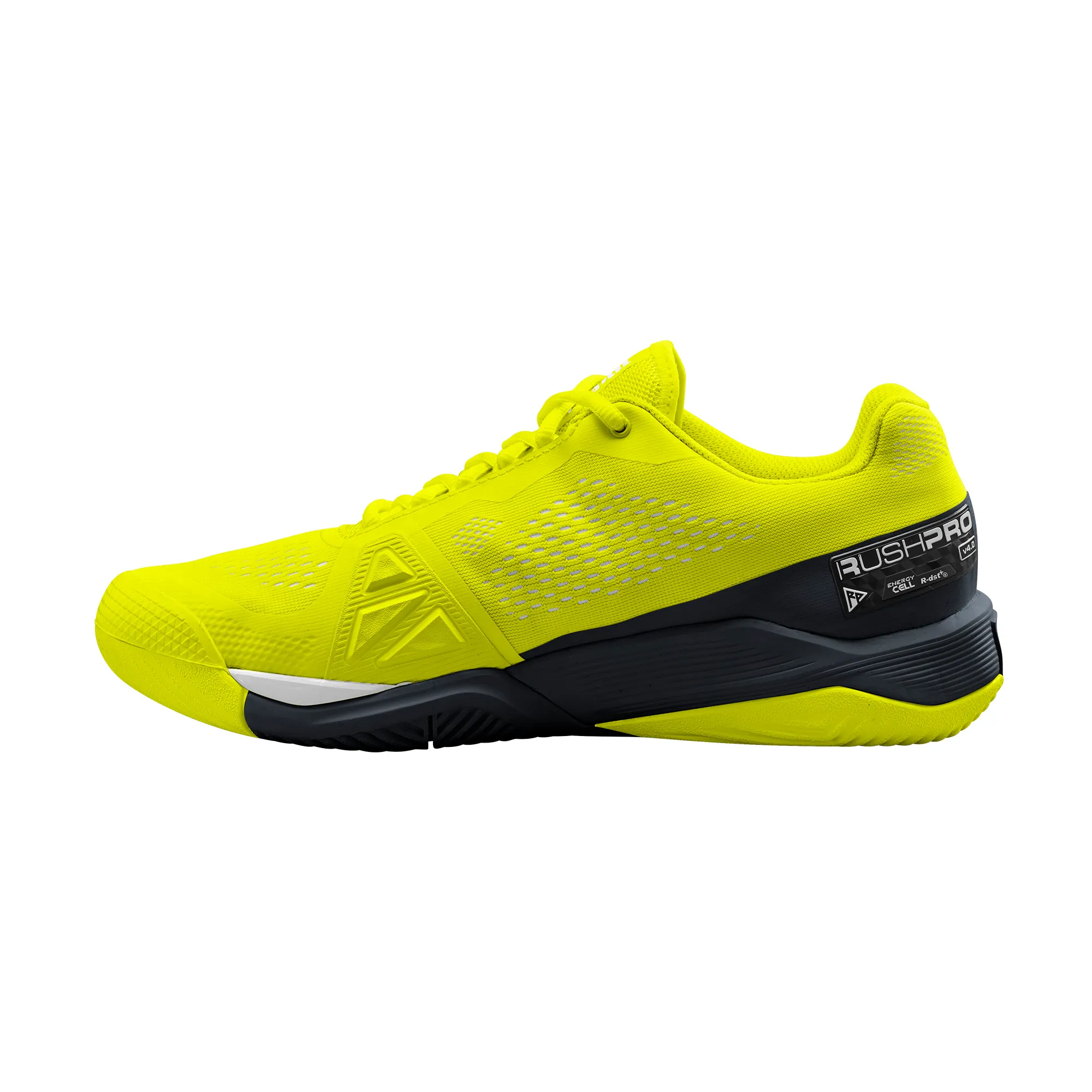 WRS328610_3_Rush_Pro_4_Mens_SulphurSpring_Black_White-png-high-res