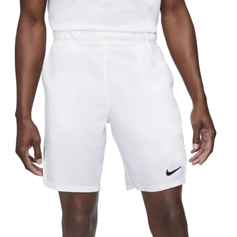 Nike Court Dri-Fit Victory Short 9in M