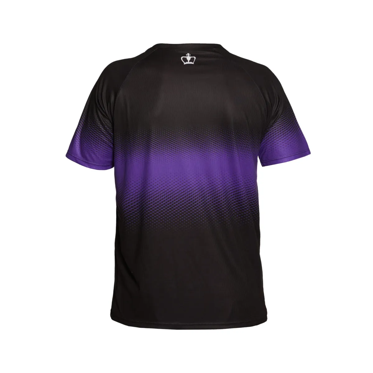 Camiseta-Black-Crown-Alaska-negro-morado-2-1200x1200BmFbQAECF1zTV