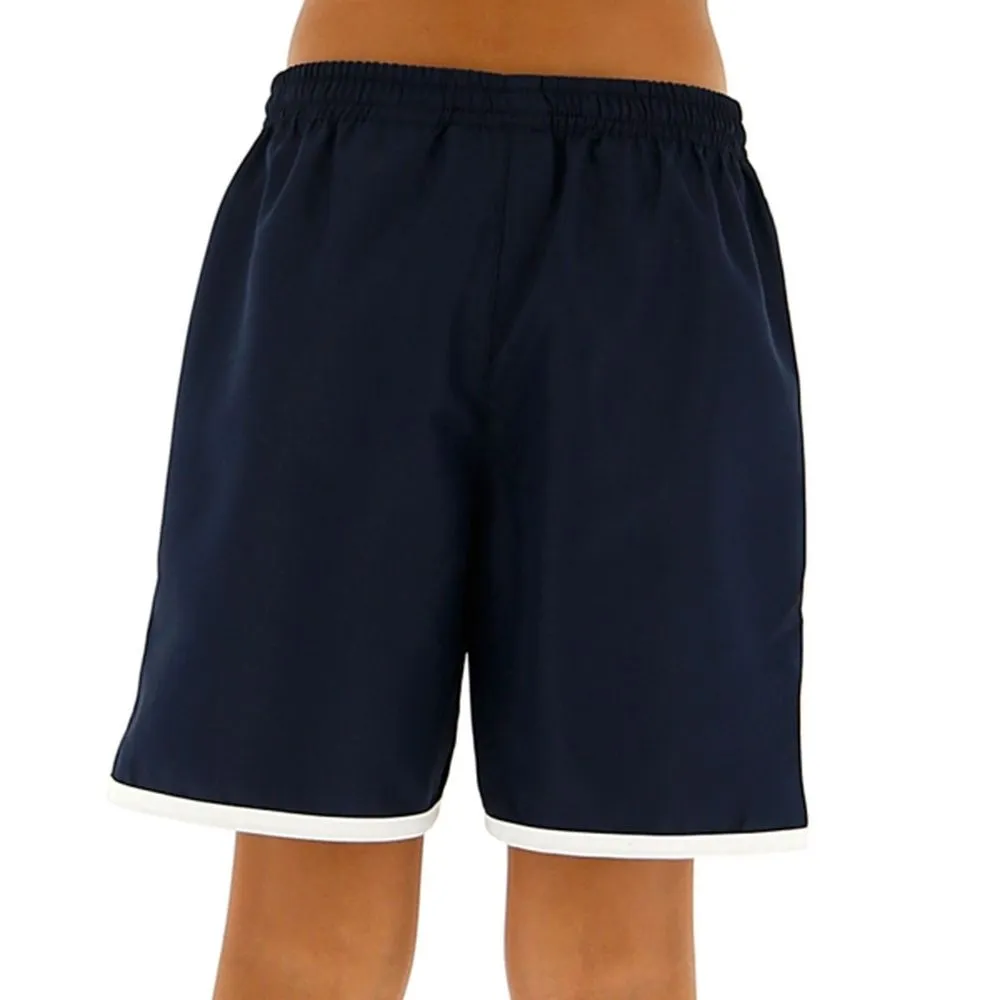 lotto-squadra-b-short-7-db-navy-blue-2 Lotto Squadra B Short 7 DB - navy blue
