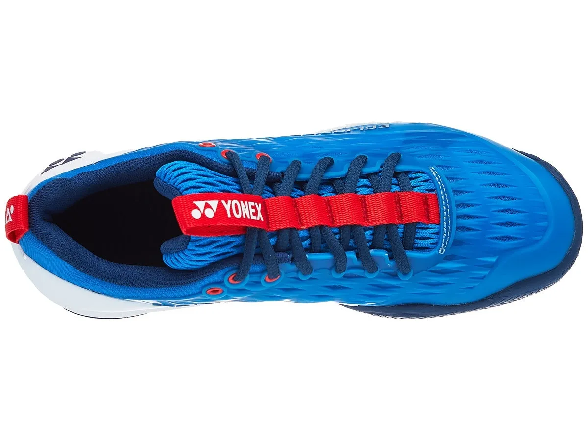 yonex-power-cushion-eclipsion-3-blue-white-4 Yonex Power Cushion Eclipsion 3 - blue/white