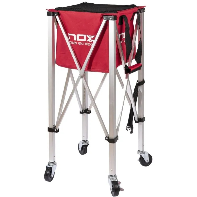 cesto-plegable-con-ruedas-para-clases-de-padel-472459_1800x1800 NOX Foldable Basket with Wheels for Balls
