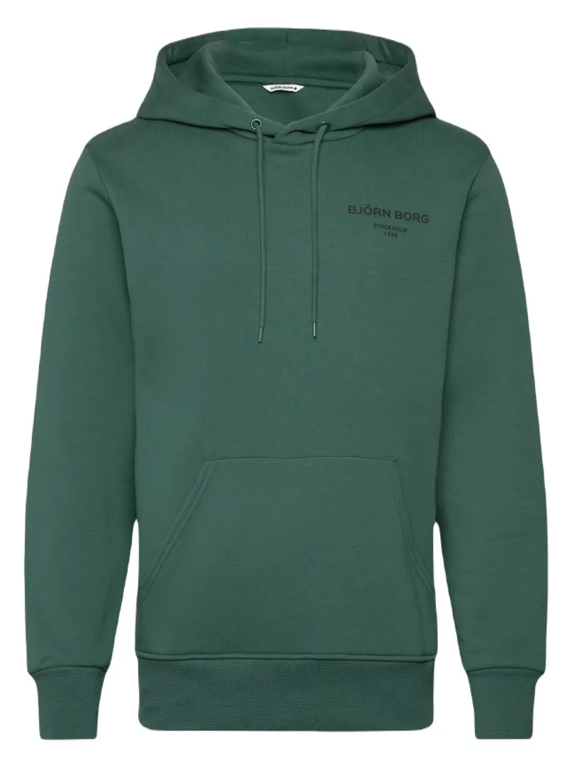 Björn Borg Essential 1