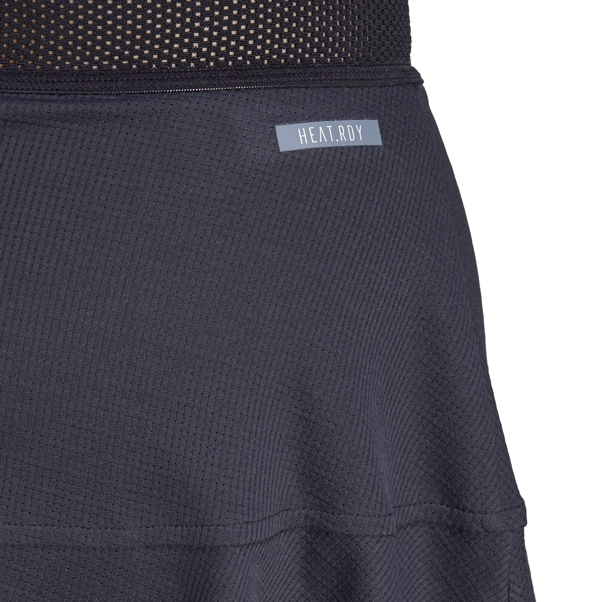 adidas-w-tennis-olympic-match-skirt-heat-rdy-black-5 Adidas W Tennis Olympic Match Skirt HEAT.RDY - black