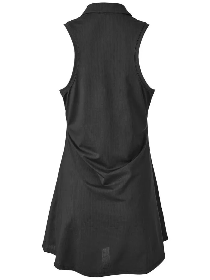 nike-court-victory-polo-dress-performance-w-black-white-2 Nike Court Victory Polo Dress Performance W - black/white