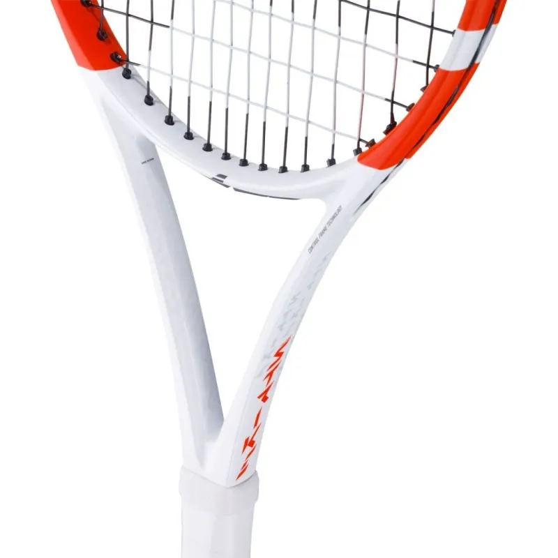 psjunior26-1