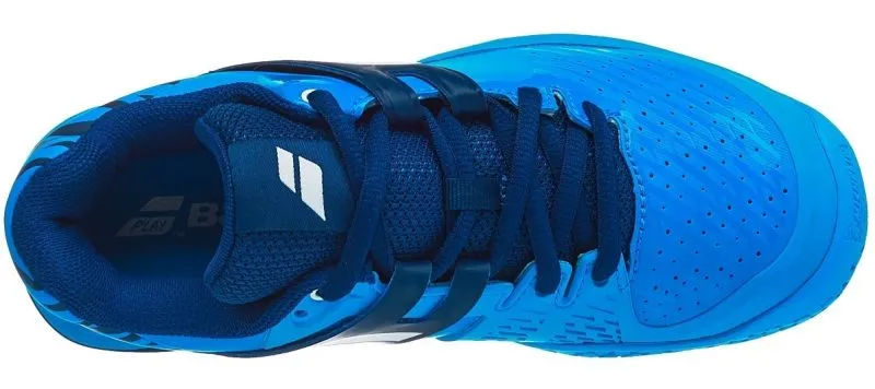 babolat-propulse-all-court-junior-dive-blue-4 Babolat Propulse All Court Junior - dive blue