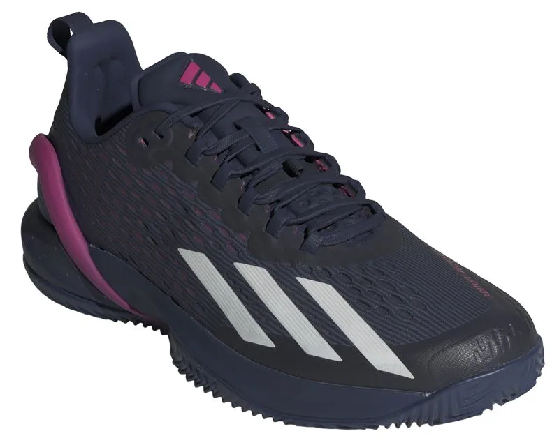 IF9126_6_FOOTWEAR_Photography_Front-Lateral-Top-View_white