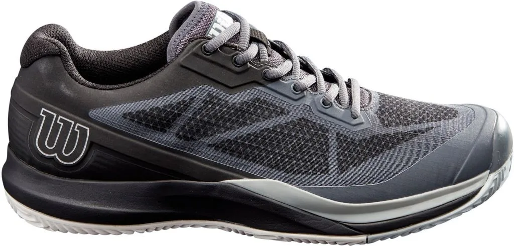 wilson-rush-pro-3-5-clay-dk-grey-black-pearl-blue-2 Wilson Rush Pro 3.5 Clay - dk grey/black/pearl blue