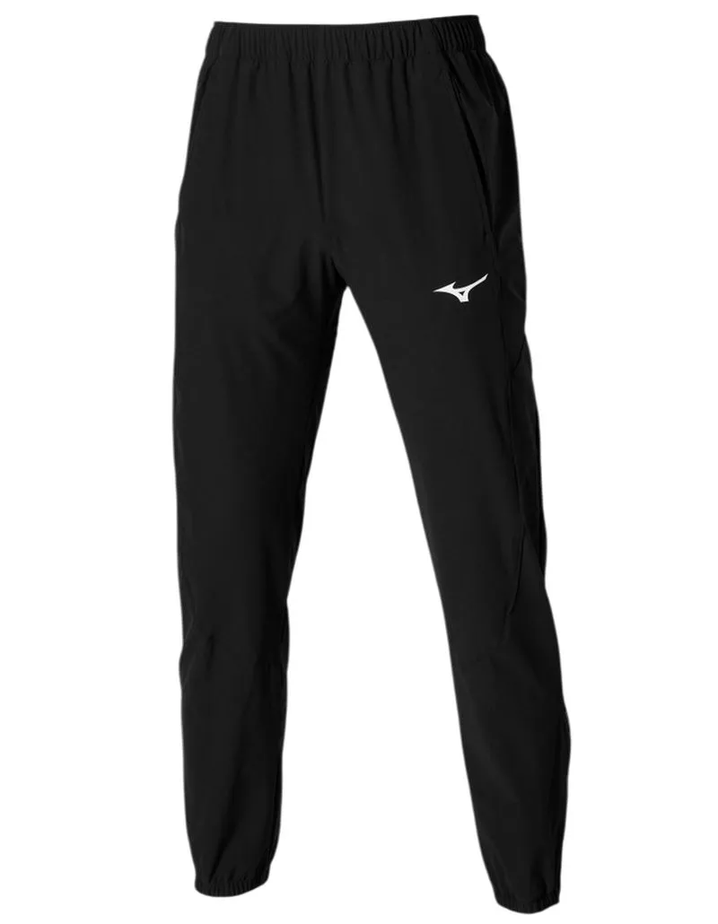 Mizuno Frontier Shadow - black Mizuno Frontier Shadow - black