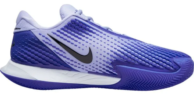 nike-air-zoom-vapor-cage-4-clay-purple-pulse-black-2 Nike Air Zoom Vapor Cage 4 Clay - purple pulse/black