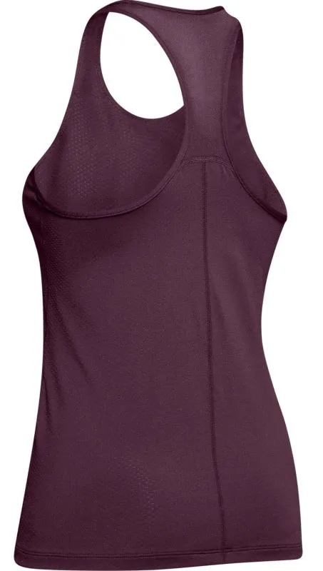 under-armour-heatgear-armour-racer-tank-purple-2 Under Armour HeatGear Armour Racer Tank - purple