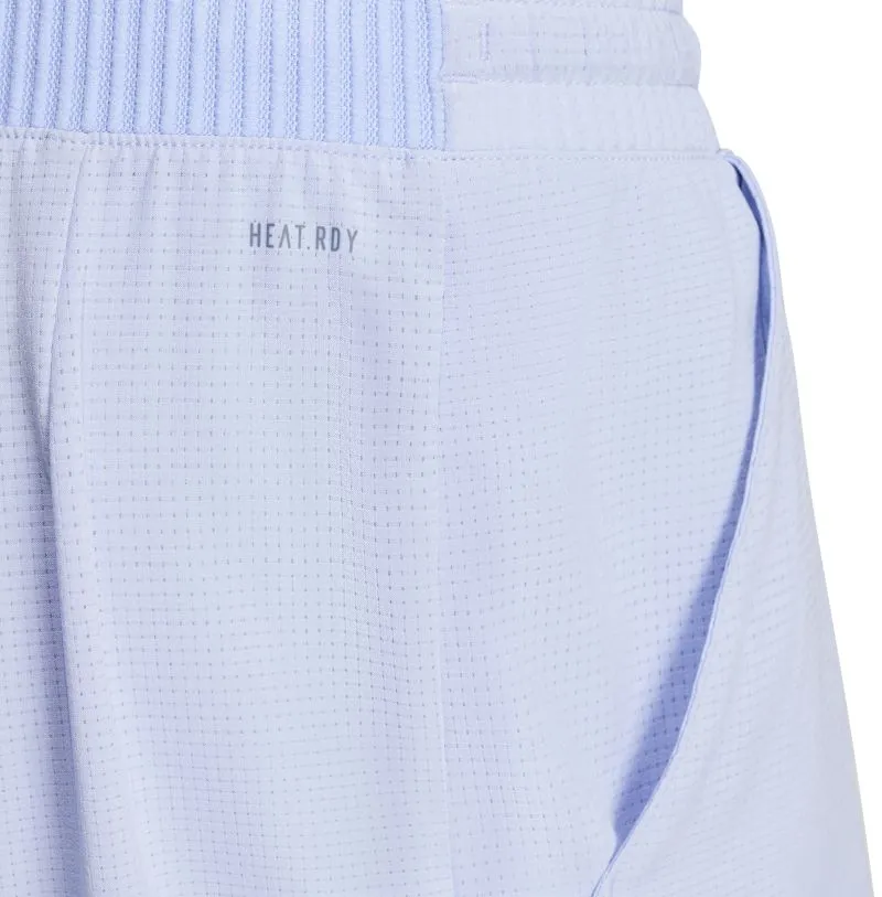IZ3227_7_APPAREL_On-Model_Detail-View-2_white