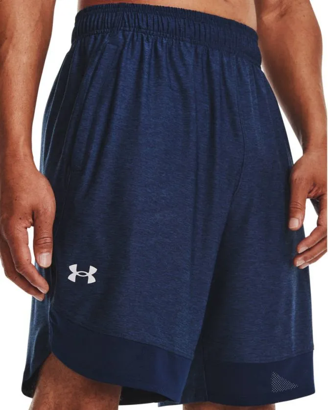pol_pl_Spodenki-krotkie-meskie-Under-Armour-Train-Stretch-Shorts-18817_4