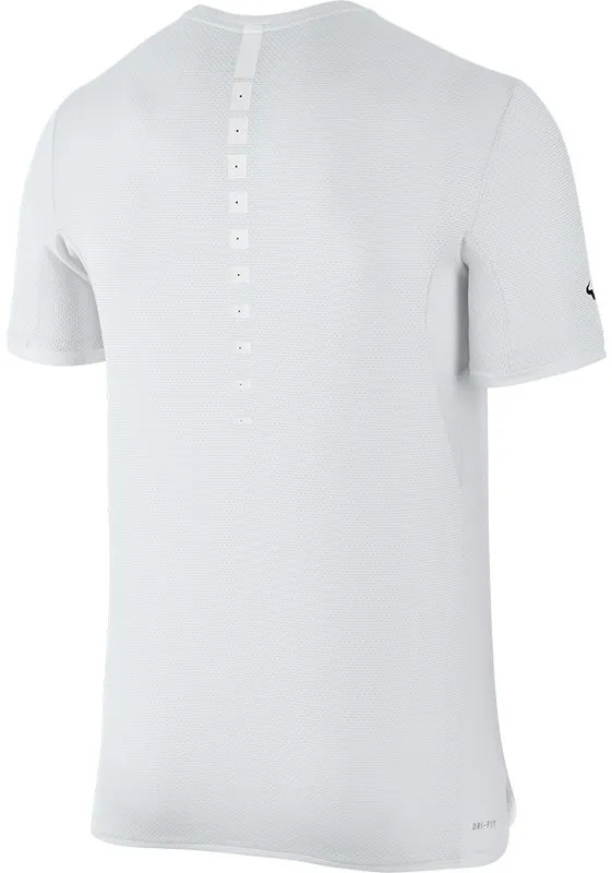 nike-lawn-challenger-premier-rafa-crew-white-black-1 Nike Lawn Challenger Premier Rafa Crew - white/black