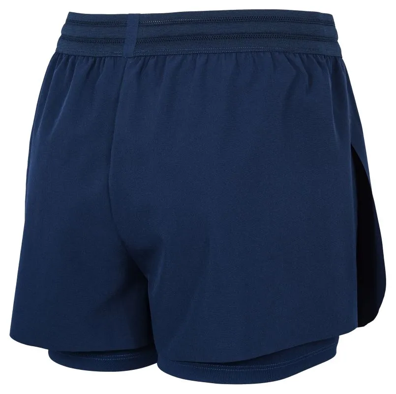 Tecnifibre Team Stretch - marine 