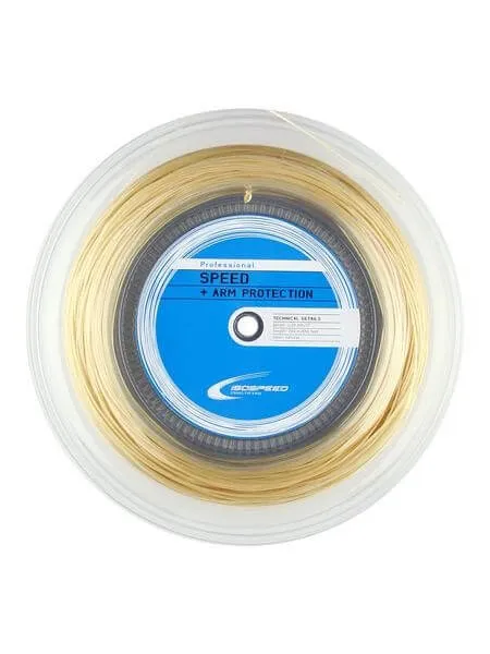 iso-speed-professional-200-m-1 Iso-Speed Professional (200 m)