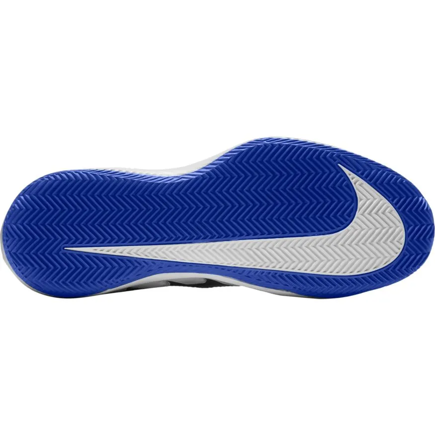 nike-air-zoom-vapor-pro-clay-lt-smoke-grey-hyper-royal-white-2 Nike Air Zoom Vapor Pro Clay - lt smoke grey/hyper royal/white