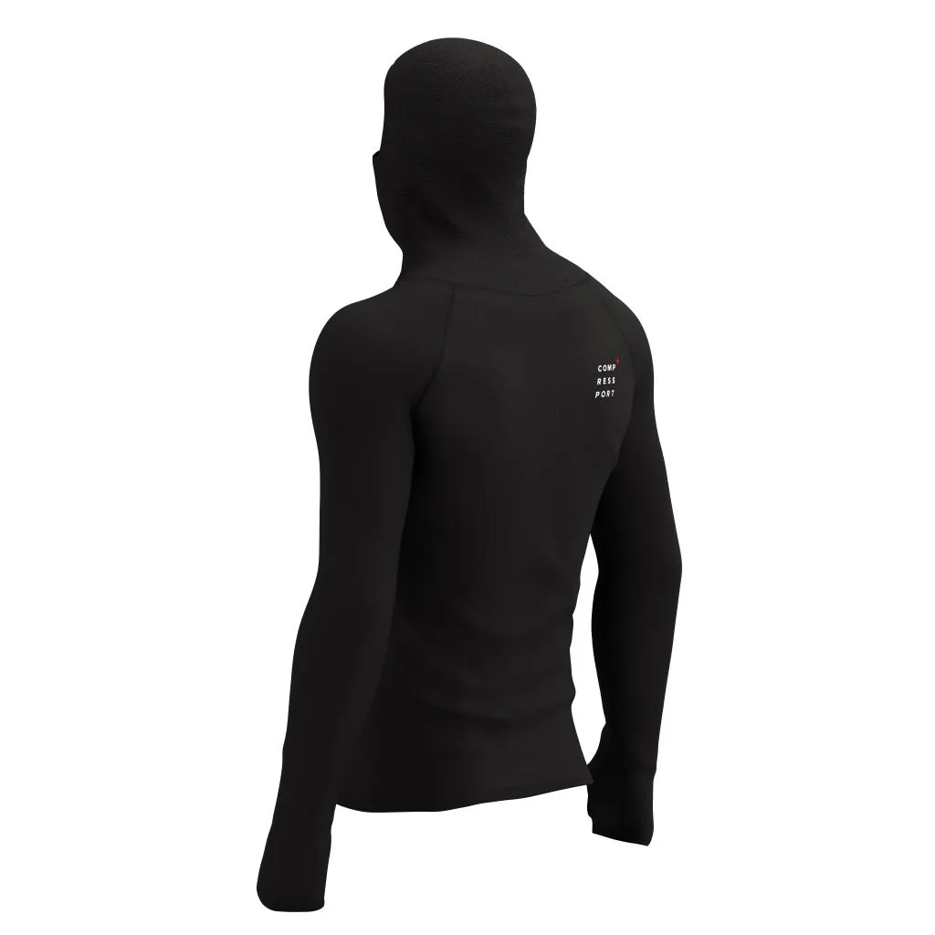 AU00007B-BLACK_07